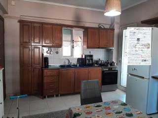 ΤΗΛΕΦΩΝΟ ΕΠΙΚΟΙΝΩΝΙΑΣ : 2310765495 // 6987494959  ΚΑΡΑΟΥΛΑΝΗ