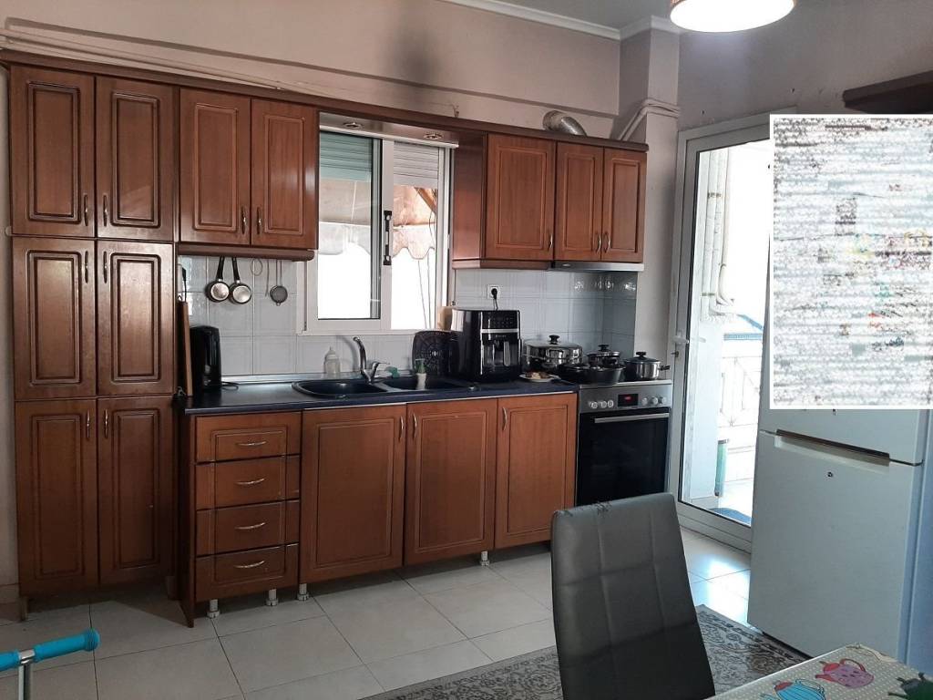 ΤΗΛΕΦΩΝΟ ΕΠΙΚΟΙΝΩΝΙΑΣ : 2310765495 // 6987494959  ΚΑΡΑΟΥΛΑΝΗ