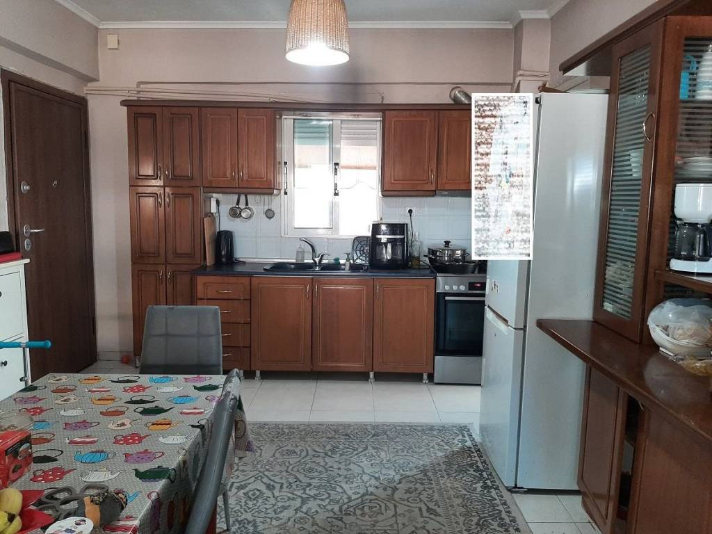 ΤΗΛΕΦΩΝΟ ΕΠΙΚΟΙΝΩΝΙΑΣ : 2310765495 // 6987494959  ΚΑΡΑΟΥΛΑΝΗ