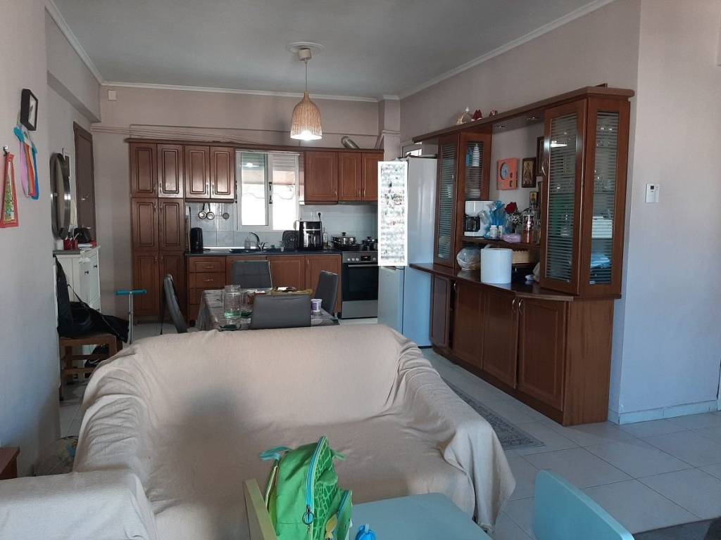 ΤΗΛΕΦΩΝΟ ΕΠΙΚΟΙΝΩΝΙΑΣ : 2310765495 // 6987494959  ΚΑΡΑΟΥΛΑΝΗ