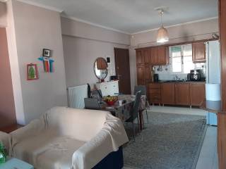 ΤΗΛΕΦΩΝΟ ΕΠΙΚΟΙΝΩΝΙΑΣ : 2310765495 // 6987494959  ΚΑΡΑΟΥΛΑΝΗ