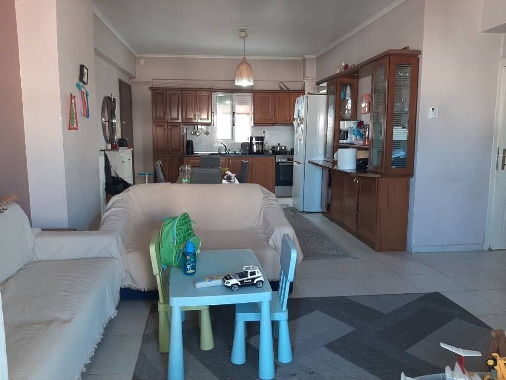 ΤΗΛΕΦΩΝΟ ΕΠΙΚΟΙΝΩΝΙΑΣ : 2310765495 // 6987494959  ΚΑΡΑΟΥΛΑΝΗ