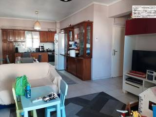 ΤΗΛΕΦΩΝΟ ΕΠΙΚΟΙΝΩΝΙΑΣ : 2310765495 // 6987494959  ΚΑΡΑΟΥΛΑΝΗ