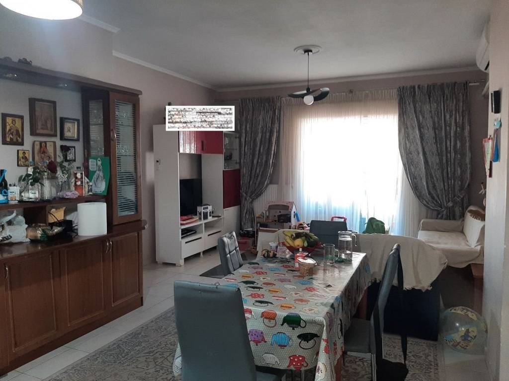 ΤΗΛΕΦΩΝΟ ΕΠΙΚΟΙΝΩΝΙΑΣ : 2310765495 // 6987494959  ΚΑΡΑΟΥΛΑΝΗ