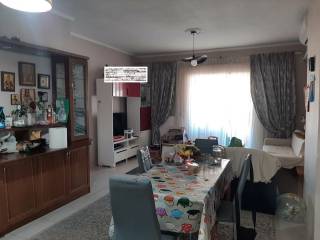 ΤΗΛΕΦΩΝΟ ΕΠΙΚΟΙΝΩΝΙΑΣ : 2310765495 // 6987494959  ΚΑΡΑΟΥΛΑΝΗ