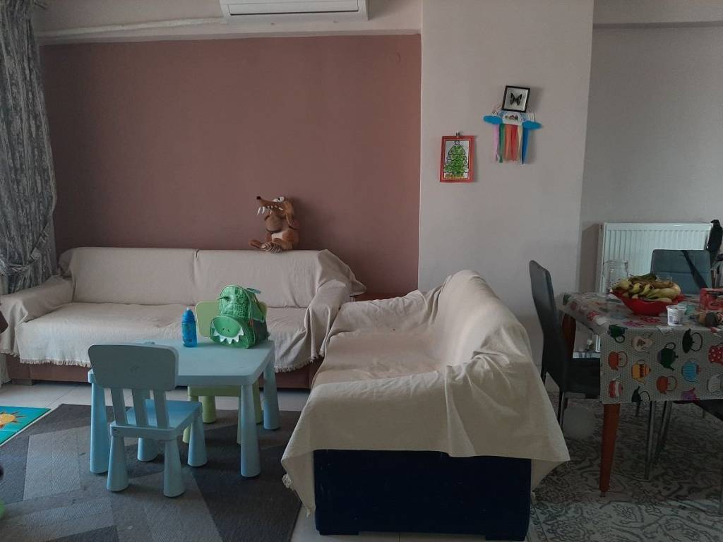 ΤΗΛΕΦΩΝΟ ΕΠΙΚΟΙΝΩΝΙΑΣ : 2310765495 // 6987494959  ΚΑΡΑΟΥΛΑΝΗ