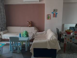 ΤΗΛΕΦΩΝΟ ΕΠΙΚΟΙΝΩΝΙΑΣ : 2310765495 // 6987494959  ΚΑΡΑΟΥΛΑΝΗ