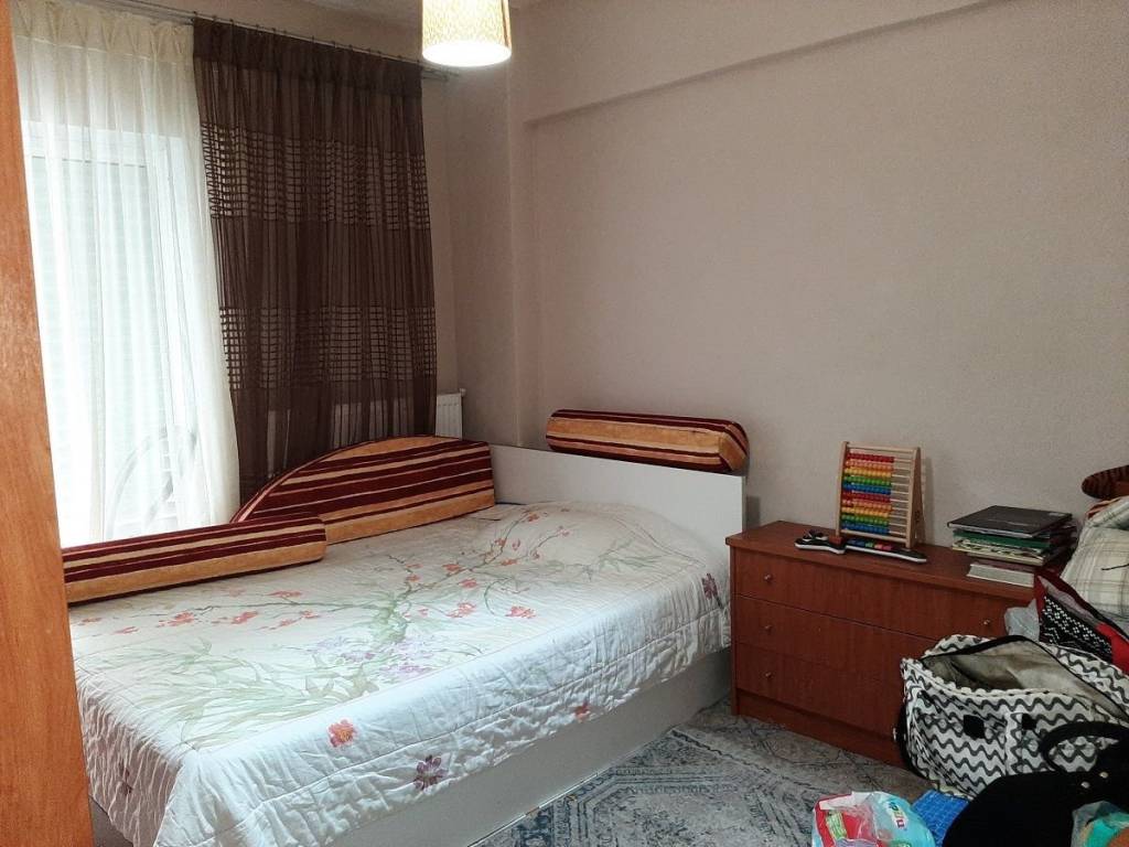 ΤΗΛΕΦΩΝΟ ΕΠΙΚΟΙΝΩΝΙΑΣ : 2310765495 // 6987494959  ΚΑΡΑΟΥΛΑΝΗ