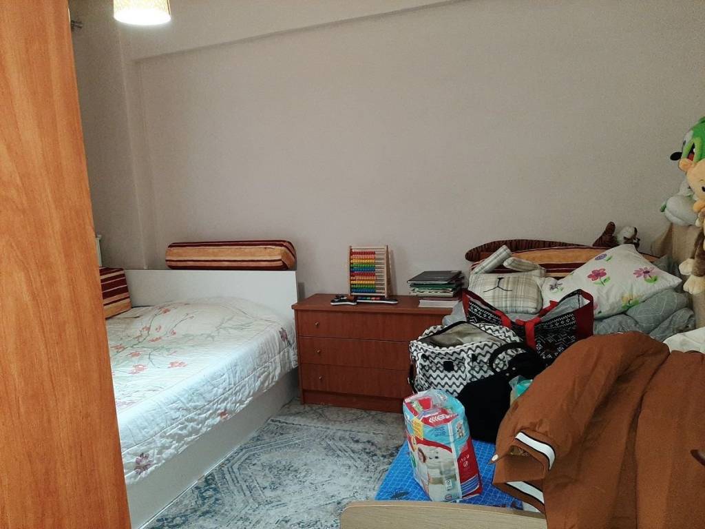 ΤΗΛΕΦΩΝΟ ΕΠΙΚΟΙΝΩΝΙΑΣ : 2310765495 // 6987494959  ΚΑΡΑΟΥΛΑΝΗ