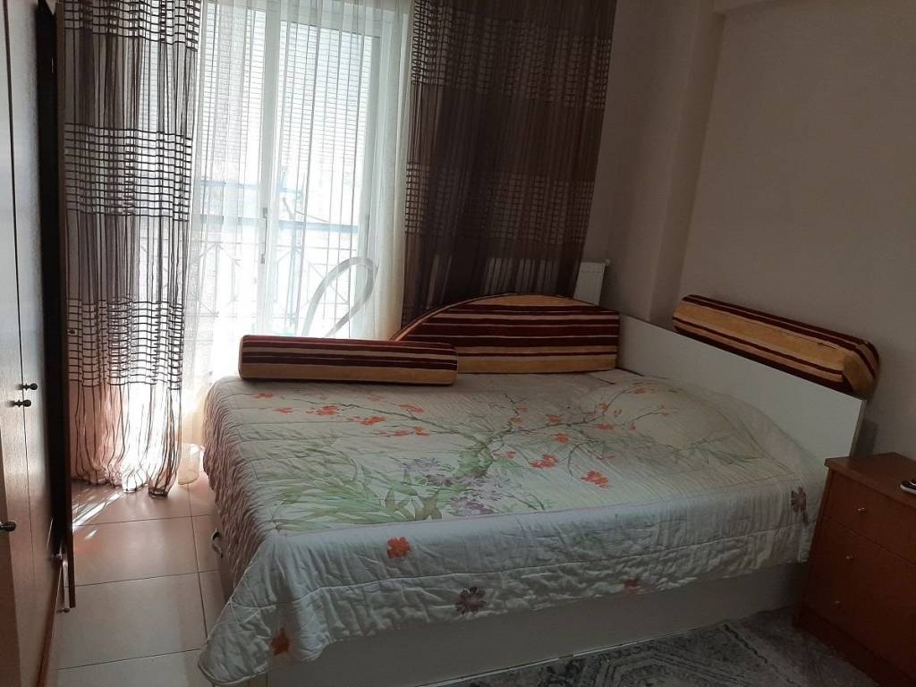 ΤΗΛΕΦΩΝΟ ΕΠΙΚΟΙΝΩΝΙΑΣ : 2310765495 // 6987494959  ΚΑΡΑΟΥΛΑΝΗ