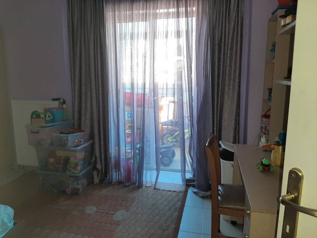 ΤΗΛΕΦΩΝΟ ΕΠΙΚΟΙΝΩΝΙΑΣ : 2310765495 // 6987494959  ΚΑΡΑΟΥΛΑΝΗ