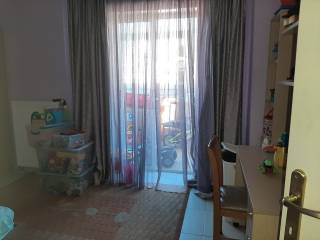 ΤΗΛΕΦΩΝΟ ΕΠΙΚΟΙΝΩΝΙΑΣ : 2310765495 // 6987494959  ΚΑΡΑΟΥΛΑΝΗ