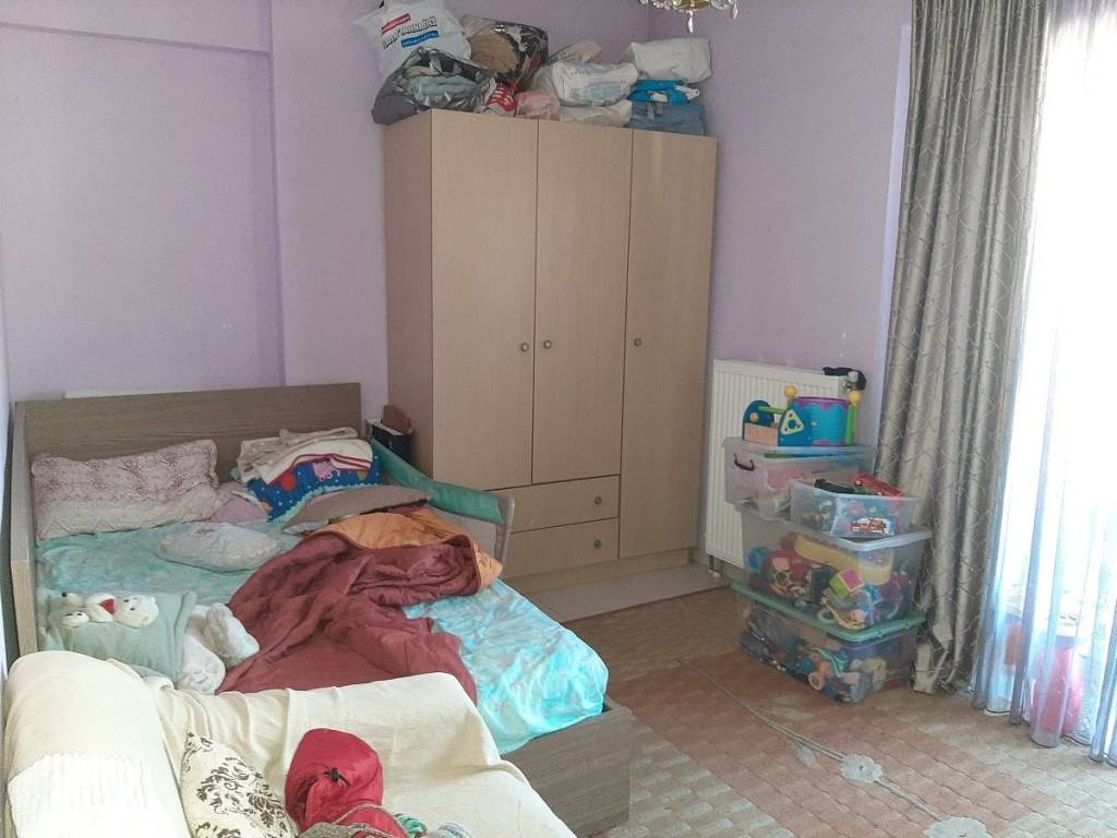 ΤΗΛΕΦΩΝΟ ΕΠΙΚΟΙΝΩΝΙΑΣ : 2310765495 // 6987494959  ΚΑΡΑΟΥΛΑΝΗ