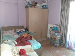 ΤΗΛΕΦΩΝΟ ΕΠΙΚΟΙΝΩΝΙΑΣ : 2310765495 // 6987494959  ΚΑΡΑΟΥΛΑΝΗ