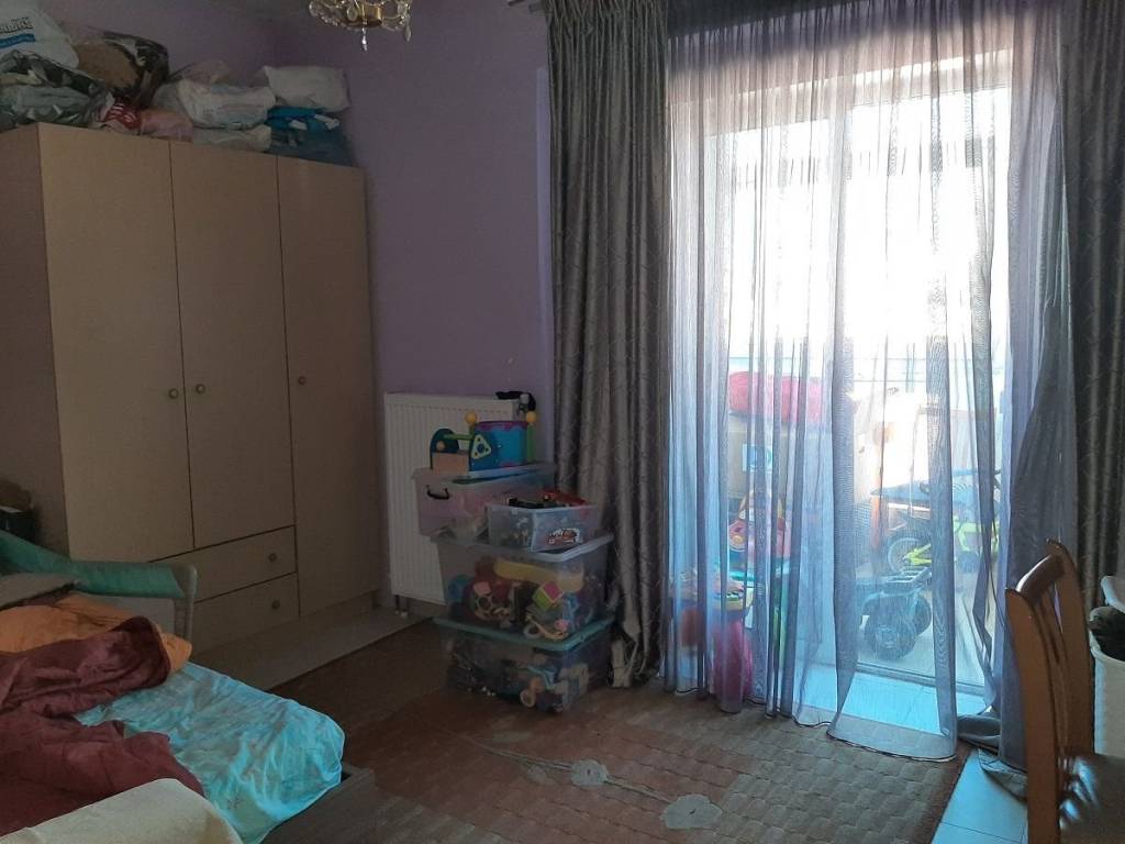 ΤΗΛΕΦΩΝΟ ΕΠΙΚΟΙΝΩΝΙΑΣ : 2310765495 // 6987494959  ΚΑΡΑΟΥΛΑΝΗ