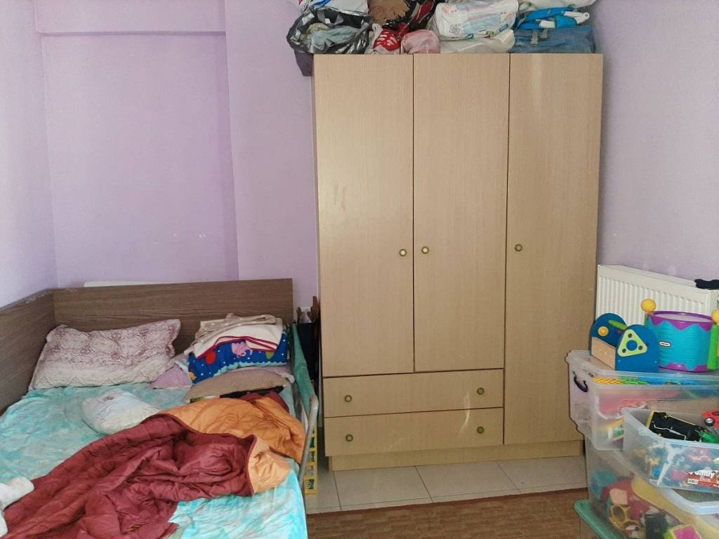 ΤΗΛΕΦΩΝΟ ΕΠΙΚΟΙΝΩΝΙΑΣ : 2310765495 // 6987494959  ΚΑΡΑΟΥΛΑΝΗ