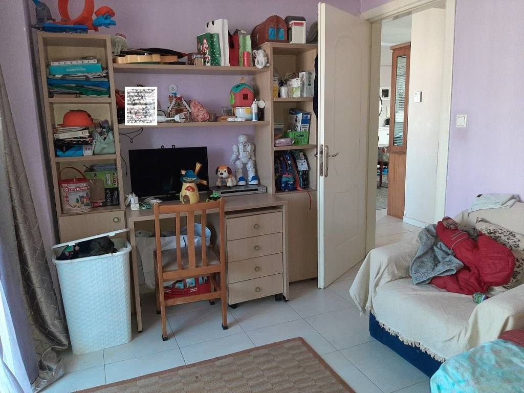 ΤΗΛΕΦΩΝΟ ΕΠΙΚΟΙΝΩΝΙΑΣ : 2310765495 // 6987494959  ΚΑΡΑΟΥΛΑΝΗ