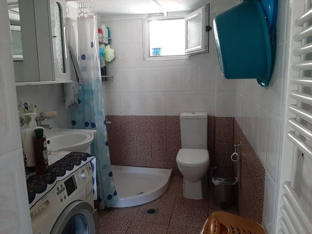 ΤΗΛΕΦΩΝΟ ΕΠΙΚΟΙΝΩΝΙΑΣ : 2310765495 // 6987494959  ΚΑΡΑΟΥΛΑΝΗ