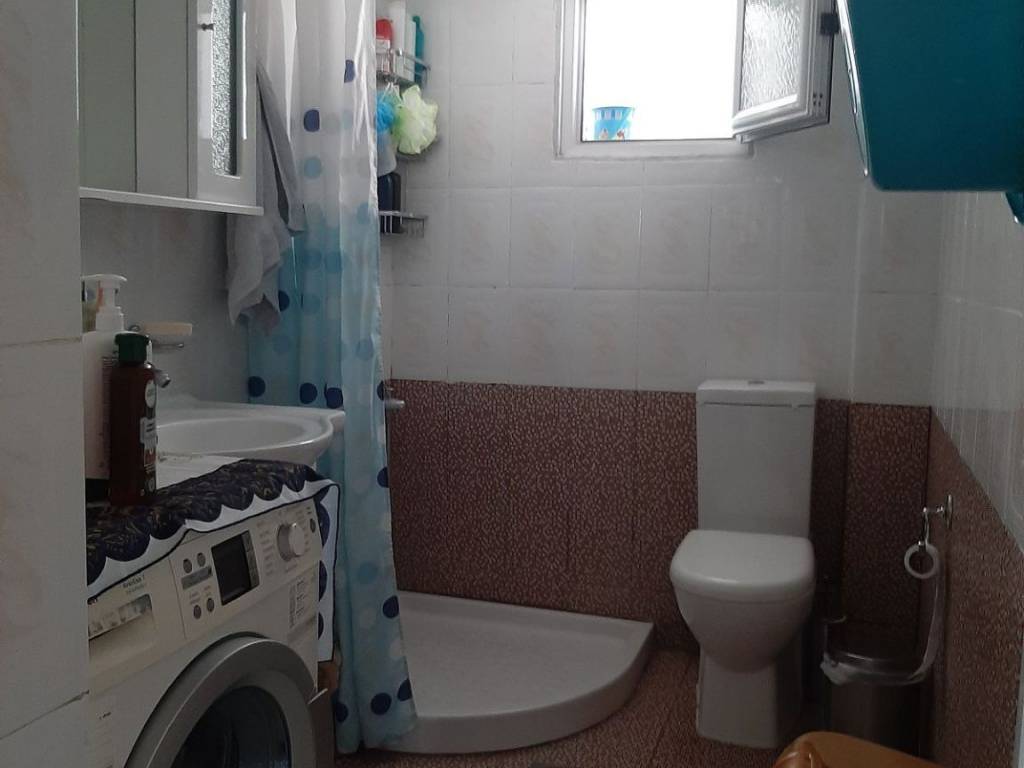 ΤΗΛΕΦΩΝΟ ΕΠΙΚΟΙΝΩΝΙΑΣ : 2310765495 // 6987494959  ΚΑΡΑΟΥΛΑΝΗ