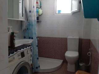 ΤΗΛΕΦΩΝΟ ΕΠΙΚΟΙΝΩΝΙΑΣ : 2310765495 // 6987494959  ΚΑΡΑΟΥΛΑΝΗ