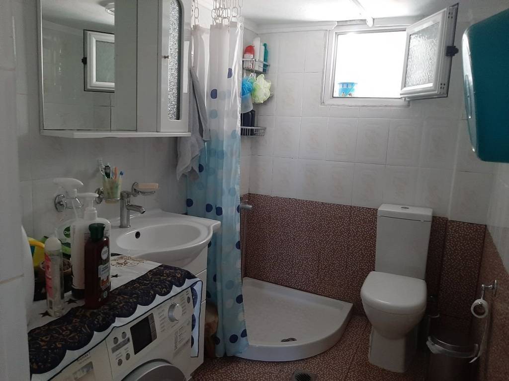 ΤΗΛΕΦΩΝΟ ΕΠΙΚΟΙΝΩΝΙΑΣ : 2310765495 // 6987494959  ΚΑΡΑΟΥΛΑΝΗ