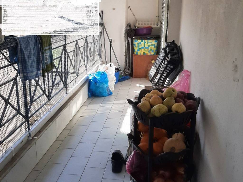 ΤΗΛΕΦΩΝΟ ΕΠΙΚΟΙΝΩΝΙΑΣ : 2310765495 // 6987494959  ΚΑΡΑΟΥΛΑΝΗ