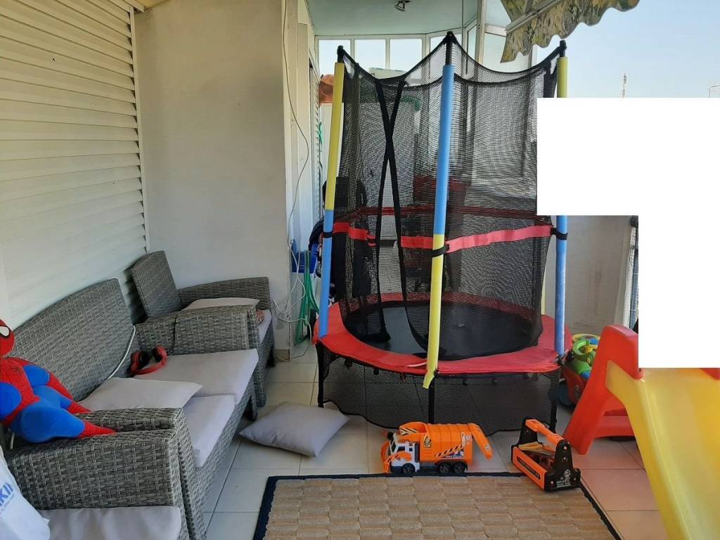 ΤΗΛΕΦΩΝΟ ΕΠΙΚΟΙΝΩΝΙΑΣ : 2310765495 // 6987494959  ΚΑΡΑΟΥΛΑΝΗ