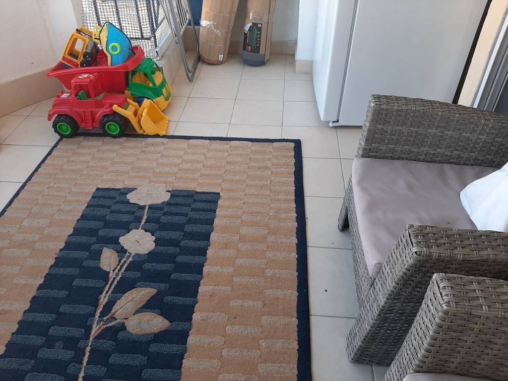 ΤΗΛΕΦΩΝΟ ΕΠΙΚΟΙΝΩΝΙΑΣ : 2310765495 // 6987494959  ΚΑΡΑΟΥΛΑΝΗ