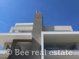 Άποψη εξωτερικού χώρου