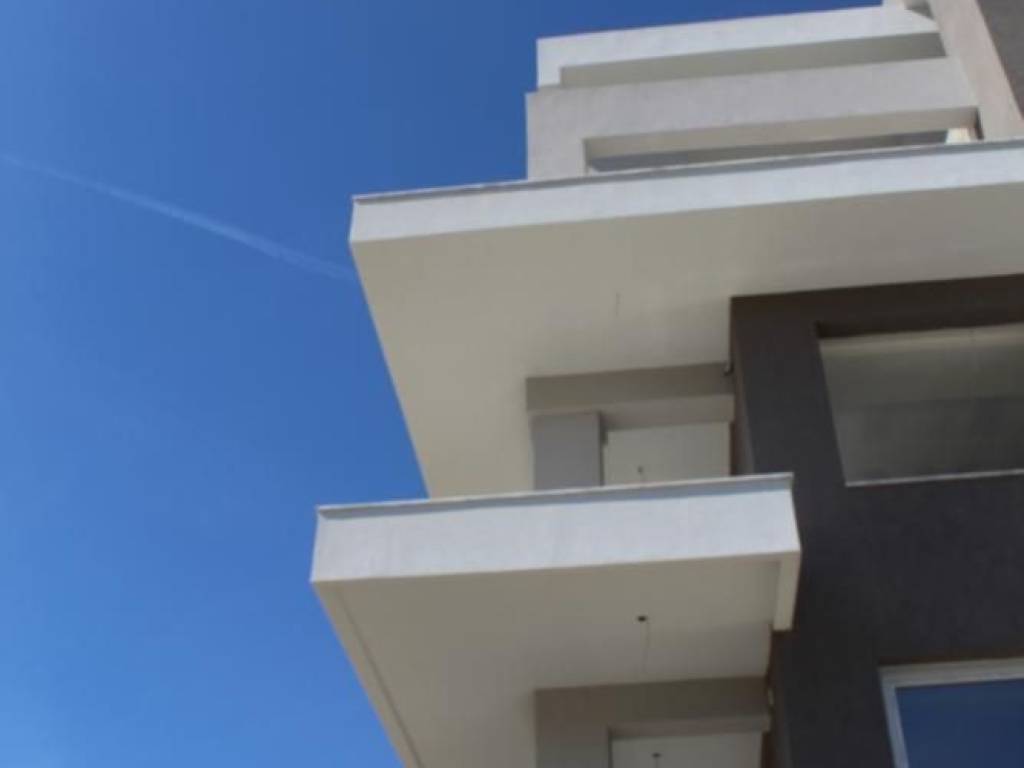 Άποψη εξωτερικού χώρου