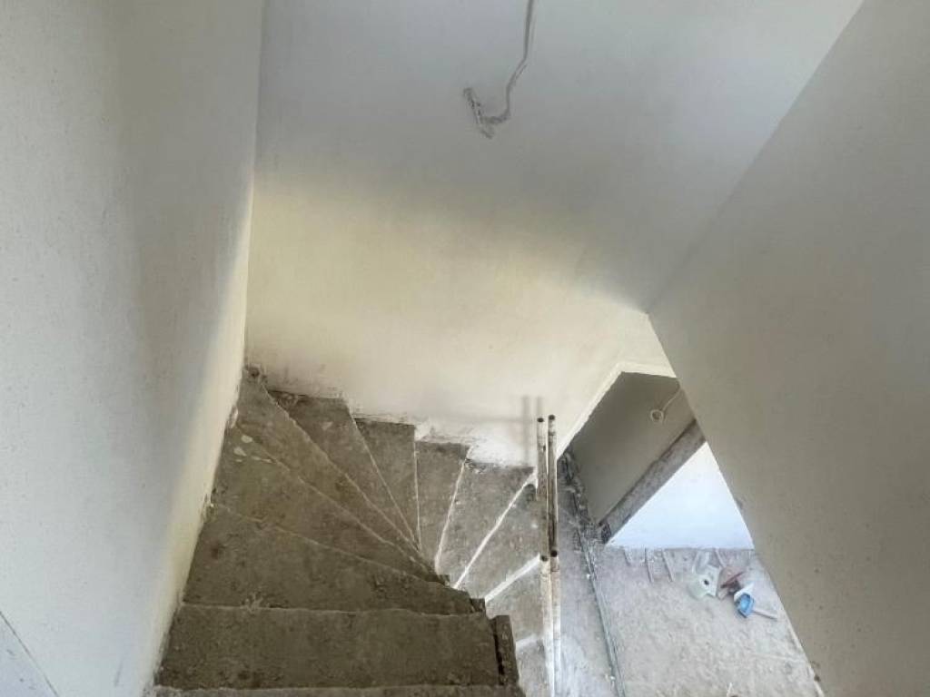 Άποψη εσωτερικού χώρου