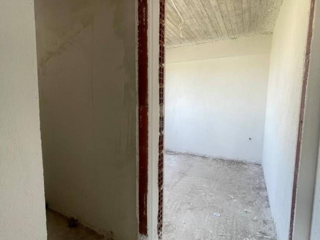 Άποψη εσωτερικού χώρου