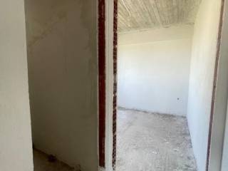 Άποψη εσωτερικού χώρου