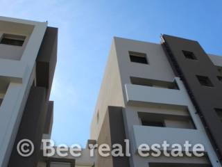 Άποψη εξωτερικού χώρου