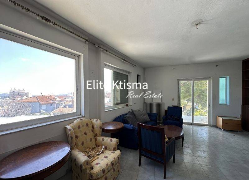 Ύπαρξη ανθρώπου