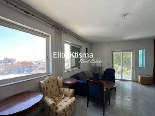 Ύπαρξη ανθρώπου