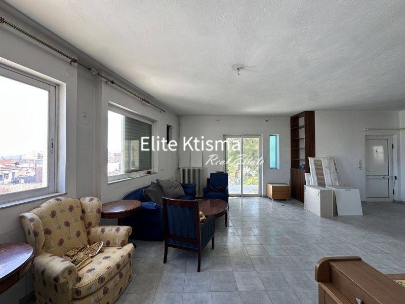 Ύπαρξη ανθρώπου