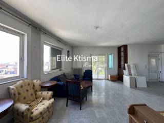 Ύπαρξη ανθρώπου