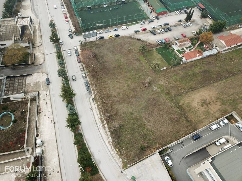 Forumland Real Estate,αγροτεμαχιο 2.355τ.μ