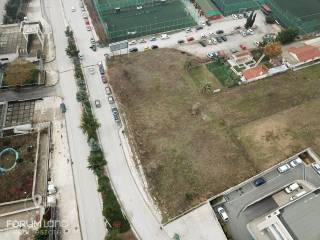 Forumland Real Estate,αγροτεμαχιο 2.355τ.μ