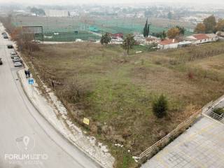 Forumland Real Estate,αγροτεμαχιο 2.355τ.μ