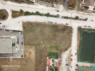 Forumland Real Estate,αγροτεμαχιο 2.355τ.μ