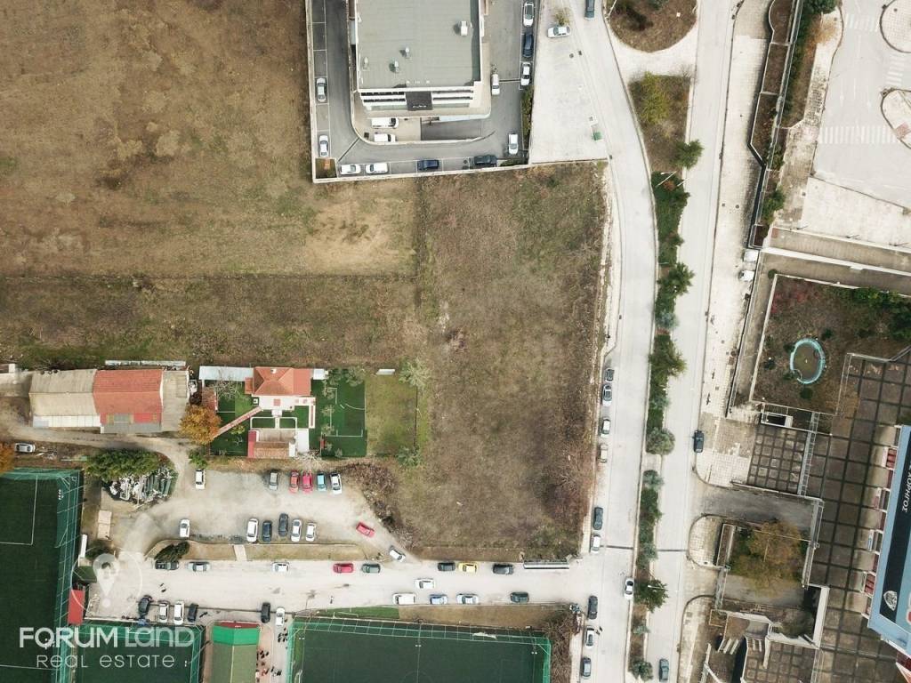 Forumland Real Estate,αγροτεμαχιο 2.355τ.μ