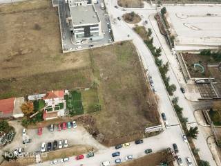 Forumland Real Estate,αγροτεμαχιο 2.355τ.μ