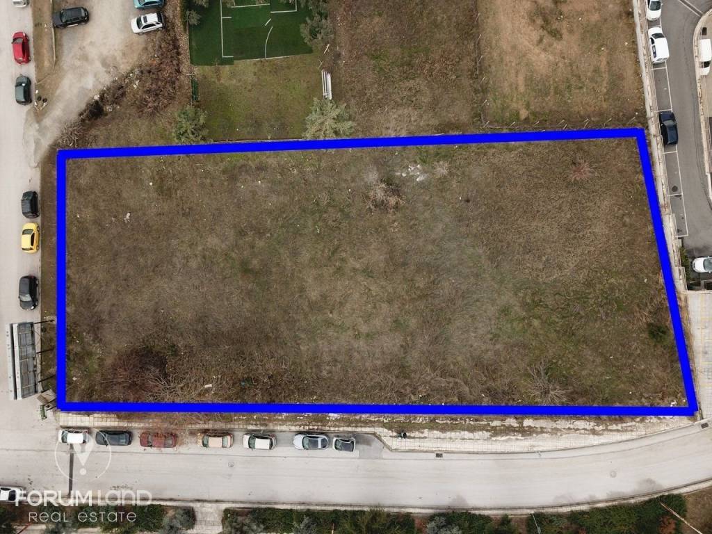 Forumland Real Estate,αγροτεμαχιο 2.355τ.μ