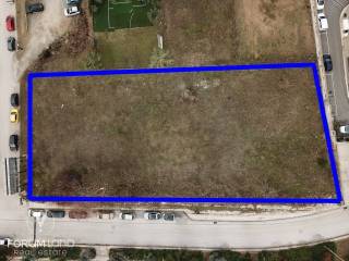 Forumland Real Estate,αγροτεμαχιο 2.355τ.μ