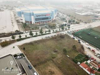 Forumland Real Estate,αγροτεμαχιο 2.355τ.μ