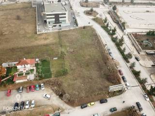 Forumland Real Estate,αγροτεμαχιο 2.355τ.μ