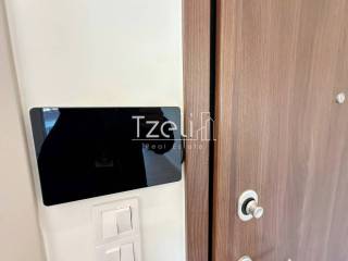 Λεπτομέρειες