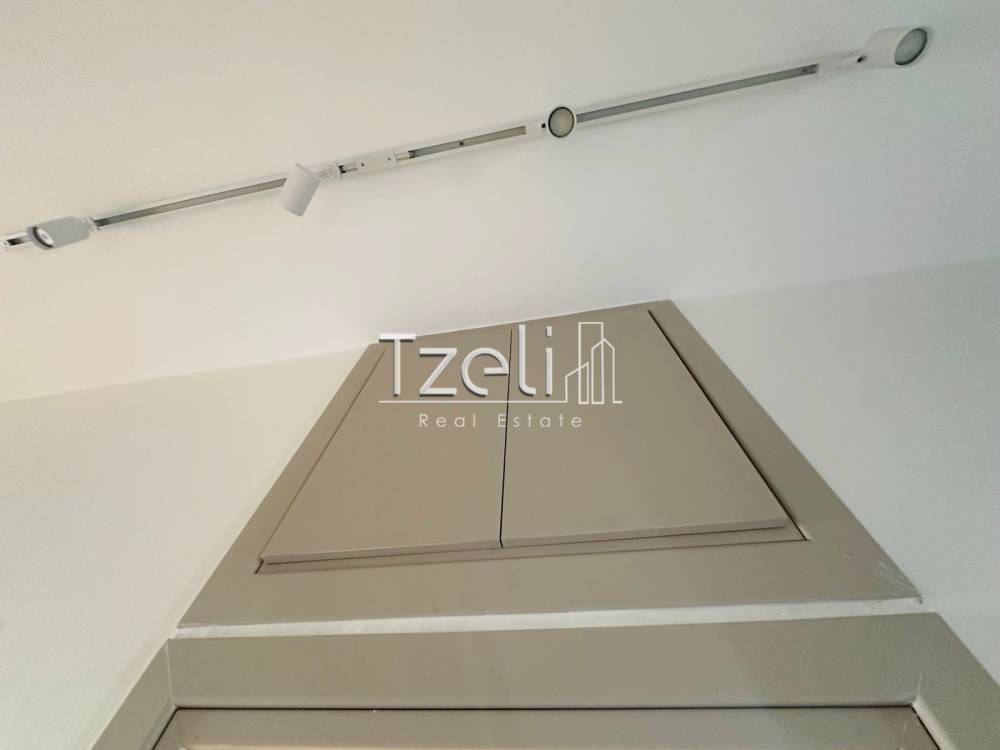 Λεπτομέρειες